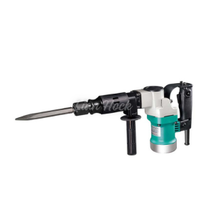 DCA AZG6S Percussion Hammer