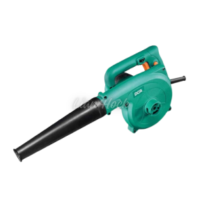 DCA AQF32 Blower Vacuum