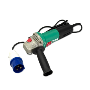 DCA ASM18-100 Angle Grinder
