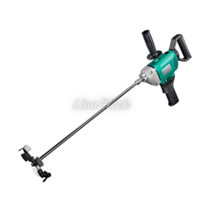 DCA AQU160B Electric Mixer