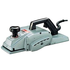 Makita 1805N Power Planer 155MM