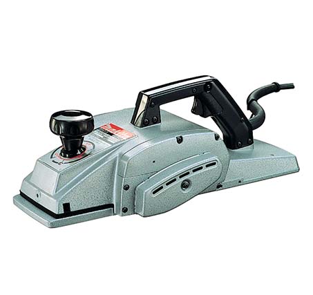 Makita 1805N Power Planer 155MM