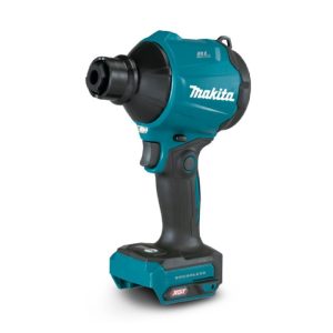 Makita AS001G Cordless Dust Blower 40V (Bare Unit)