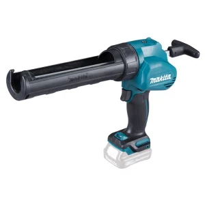 Makita CG100DZA Caulking Gun 12V (Body only)