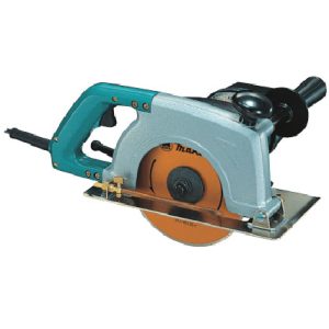 Makita 4107R Wheel Cutter 180MM