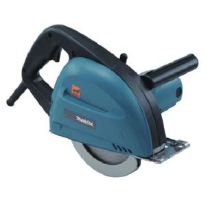 Makita 4131 Metal Cutter 185MM