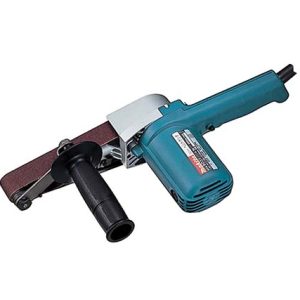 Makita 9031 Belt Sander 30x533MM
