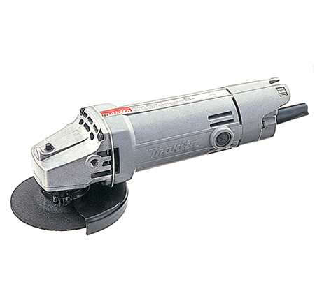 Makita 9500NB 570W Angle Grinder 100MM