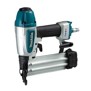 Makita AF506 Pneumatic Brad Nailer 50MM