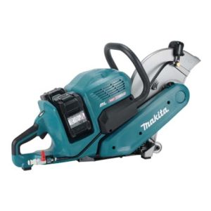 Makita CE001GZ01 Cordless Power Cutter 40Vx2 (Bare Tool) 355MM
