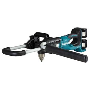 Makita DDG460 Cordless Earth Auger