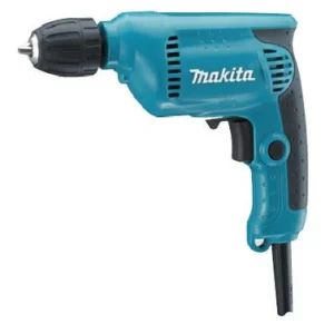 Makita 6413 Drill 10MM