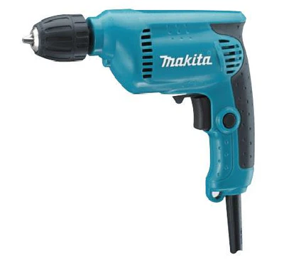 Makita 6413 Drill 10MM