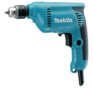 Makita 6412 Hand Drill 10mm