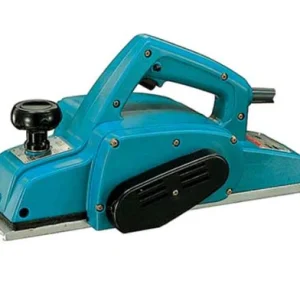 Makita 1911B Power Planer 110MM