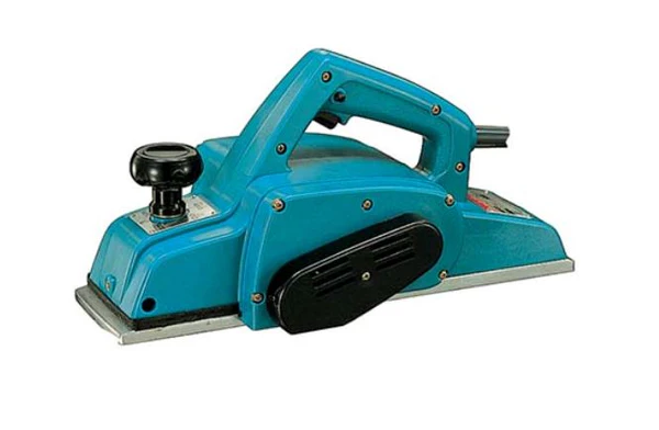 Makita 1911B Power Planer 110MM