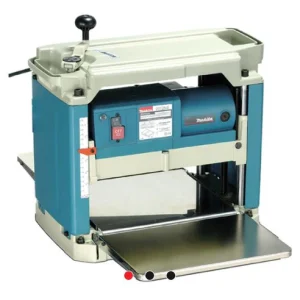 Makita 2012NB Planer 304MM