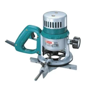 Makita 3601B Hand Router 12MM