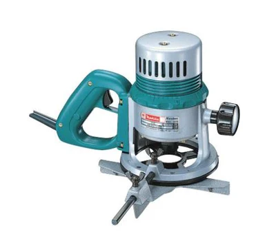 Makita 3601B Hand Router 12MM