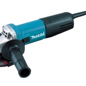 Makita 9556HP/BX 840W Angle Grinder 100MM (110V)