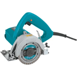Makita 4100NH Cutter 110MM