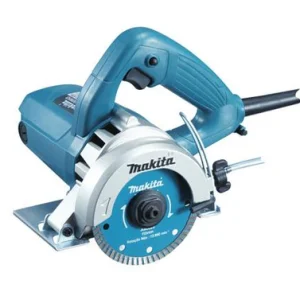 Makita 4100NH3Z 110mm Cutter (110V)