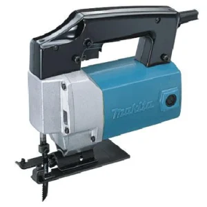 Makita 4300BV Jig-Saw