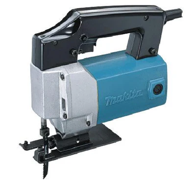 Makita 4300BV Jig-Saw
