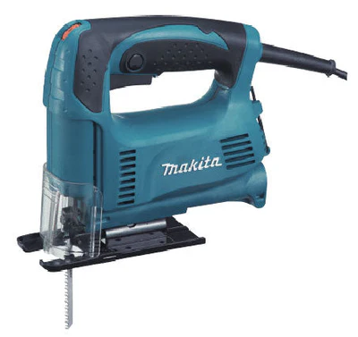 Makita 4327M Jig Saw