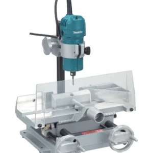 Makita 4403 Sash Router 6MM