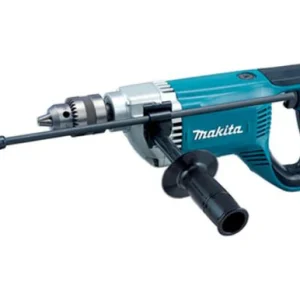 Makita 6305 Hand Drill 13mm