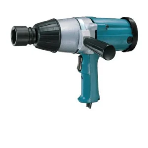 Makita 6906 Impact Wrench