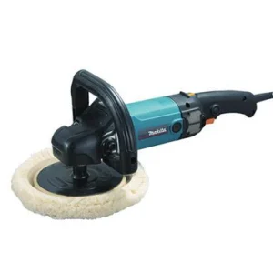 Makita 9237C Polisher 180MM