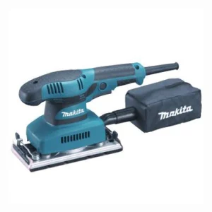 Makita BO3710 Finishing Sander 93x185MM