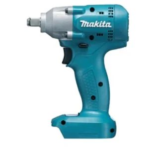 Makita BTW103Z  Impact Wrench 14.4V