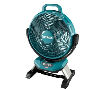 Makita CF002G 40V Cordless Fan 330MM (Bare Tool)