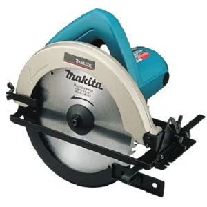 Makita 5806B Circular Saw 185MM