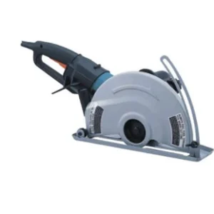 Makita 4112HS AC Cutter 305MM